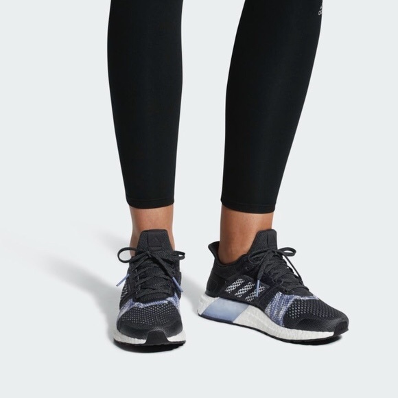 adidas superstar b41506